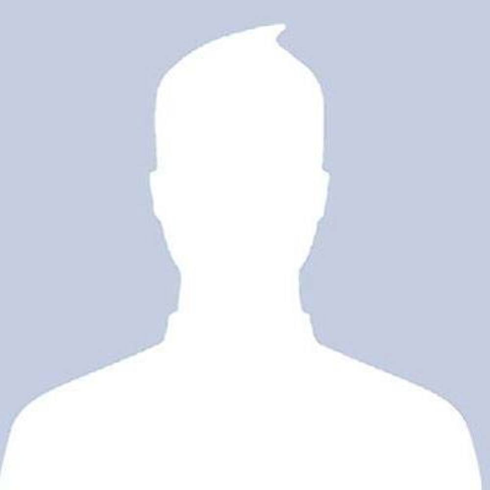 Meet your Posher, Mookeun